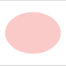 Shikoku Region